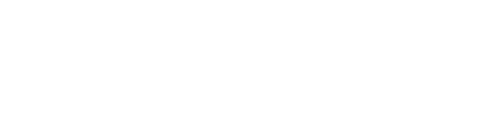 Audiopod — Audio Visual Hire & Production